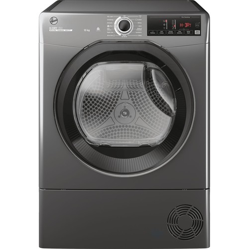 Hoover hre c10tber - hre, c10tber-80