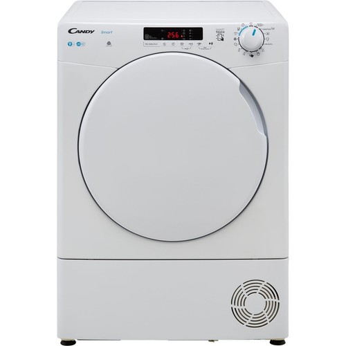 Candy csec9df smart 9kg - candy,