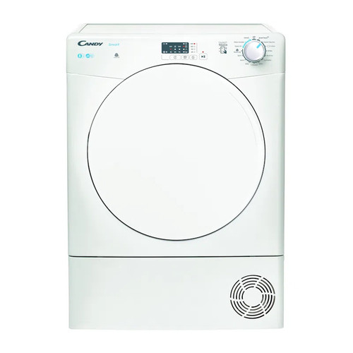 Candy ksec8lf 8kg condenser - ksec8lf-80,