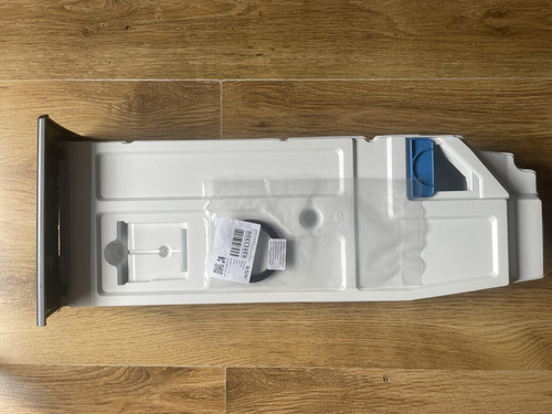 Bosch tumble dryer - , condenser
