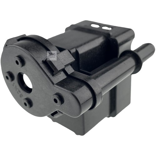 Beko drain pump tumble dryer - drain,