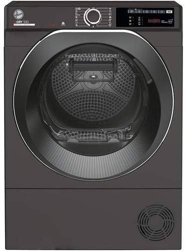 Hoover ndeh10a2tcber tumble - hoover, ndeh10a2tcber-80