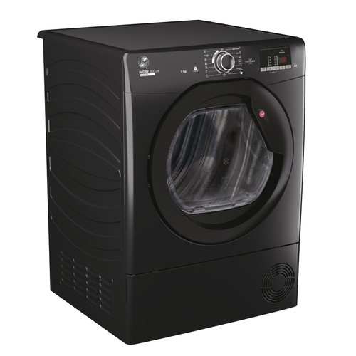 Hoover dry 300 9kg condenser - hoover,