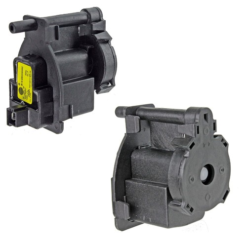 Condenser water pump - condenser, for