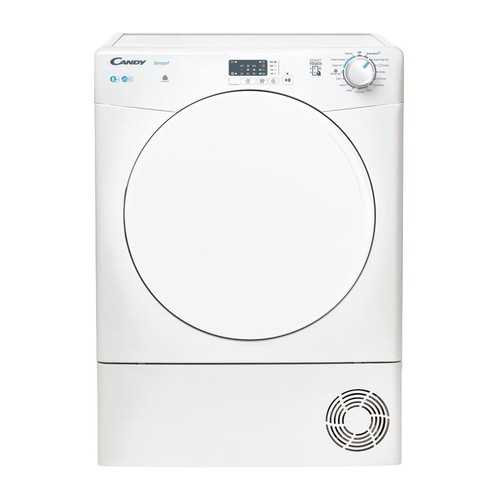 Candy ksec8lf 8kg smart - ksec8lf,