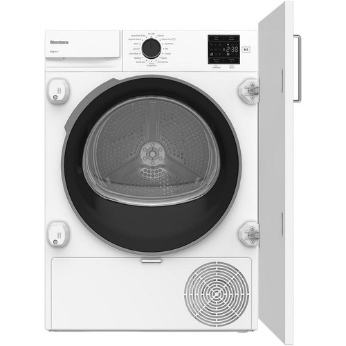 Blomberg ltdip08310 8kg - ltdip08310,