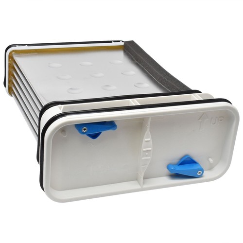 Candy tumble dryer - candy,