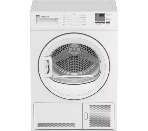 Hotpoint c92 wwgd - hd, uk
