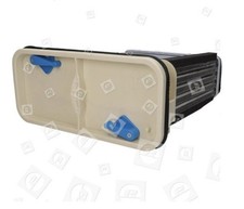 Candy Tumble Dryer Water