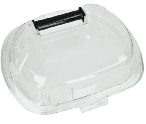 Dry 350 all one wifi - h,