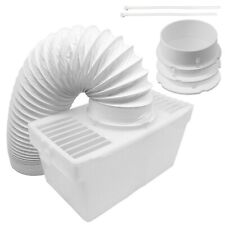 Tumble Dryer Condenser Box Kit