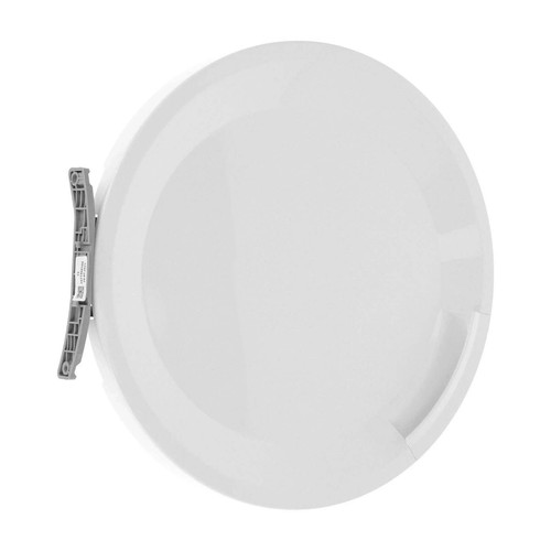 Beko dtgc8001 tumble - beko,