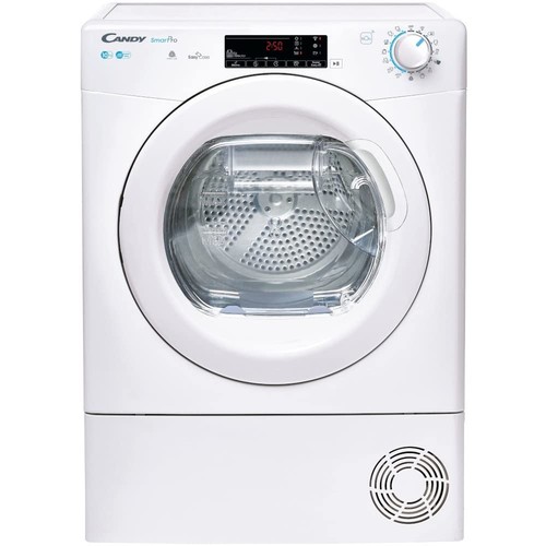Candy csoec10te 10kg - csoec10te,