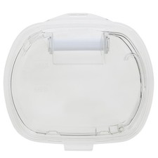 Genuine HOOVER Water Container