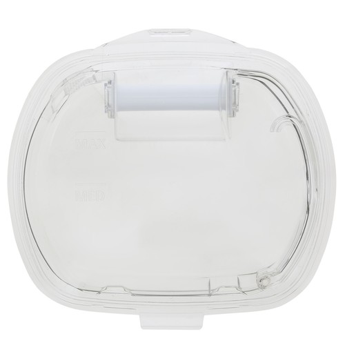 Genuine hoover water container - genuine,