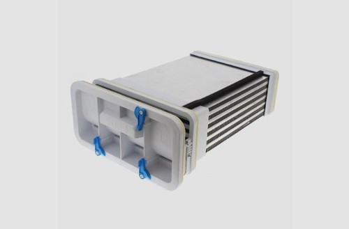 C00258585 hotpoint indesit - ,