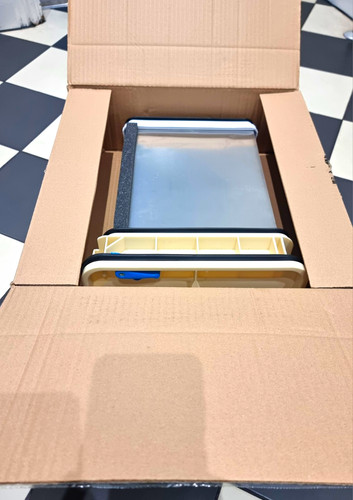 Genuine candy tumble dryer - candy,