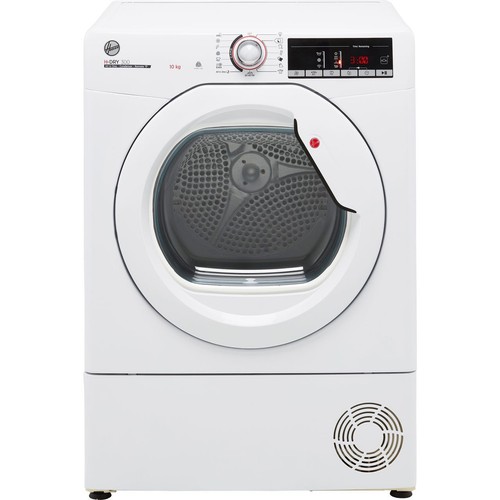 Hoover hlec10tg 10kg condenser - hoover,