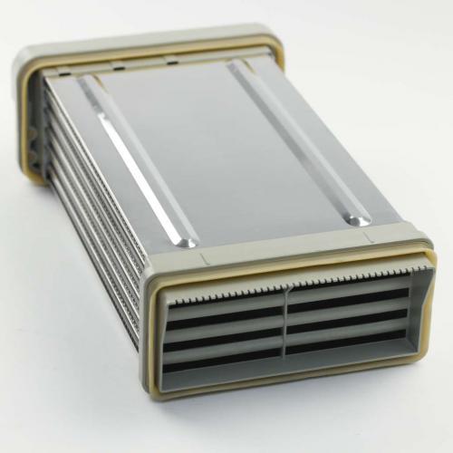 Genuine condenser assembly - lg,