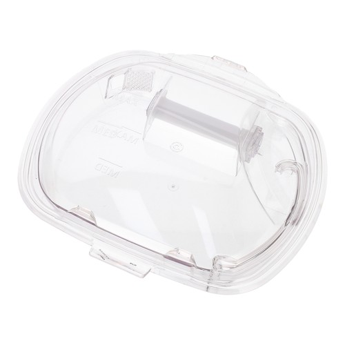 Genuine hoover water container - genuine,
