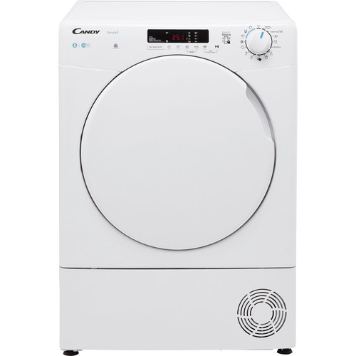 Candy csec8df smart 8kg - smart,