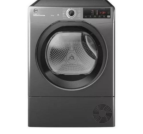 Hoover dry 350 hre c10tber - hoover,