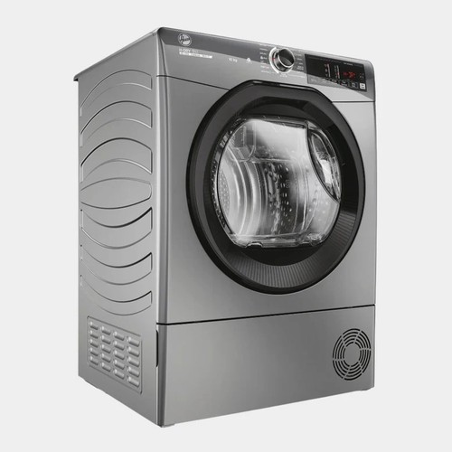 Hoover hre c10tber - hoover,