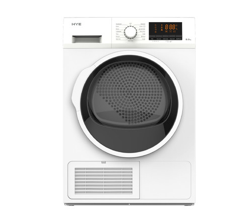 Hye freestanding condenser - freestanding,