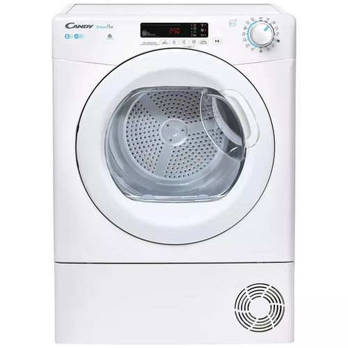Candy csoe c8dg 8kg tumble - 8kg,