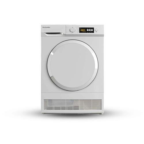 Montpellier mdatdsc7w white - mdatdsc7w,
