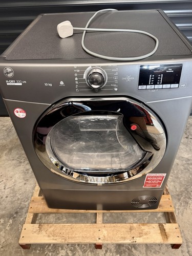 Hoover dry 300 lite - hoover, h-dry