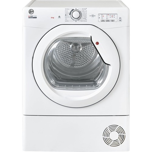Hoover hlec8lg dry 300 - hlec8lg-80, h-dry