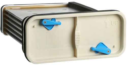 Hoover candy tumble dryer - hoover,