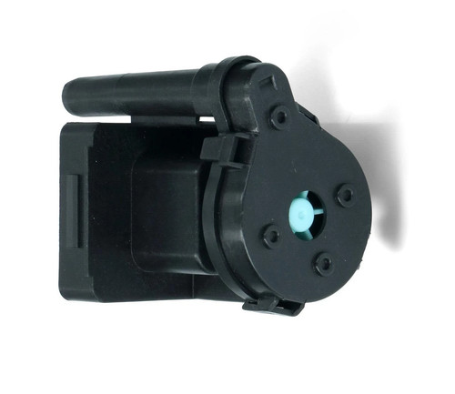 Bush tdt17cn tdt18hp - tdt17cn,