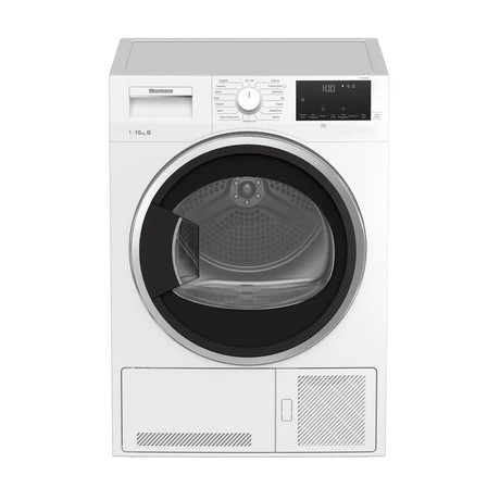 Blomberg ltk310030w 10kg - ltk310030w,