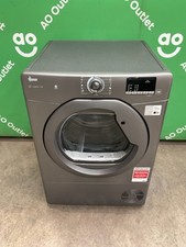 Hoover Condenser Tumble Dryer