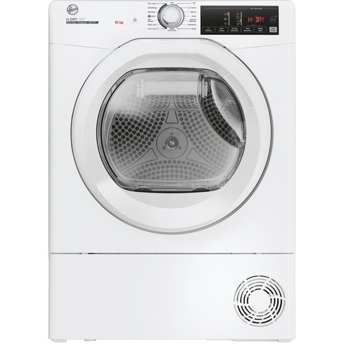 Hoover hre c10te - hoover, c10te-80