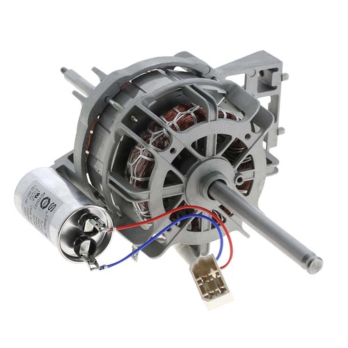Nidec da107a35c00 tumble - da107a35c00,