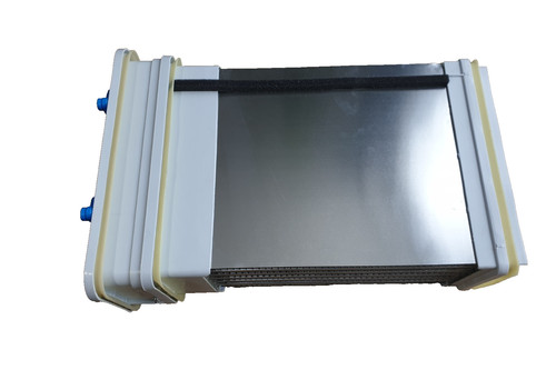 C00258585 hotpoint indesit - c00258585, hotpoint/indesit