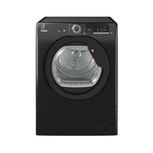 Hoover hle c9dgb dry - c9dgb-80, h-dry