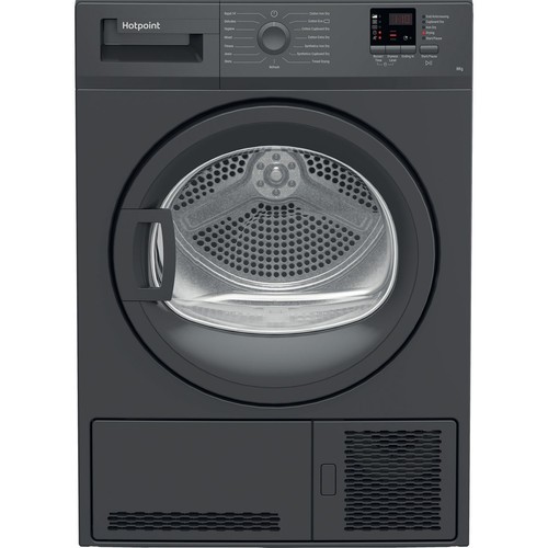 Hotpoint c82 gggd uk - gggd,