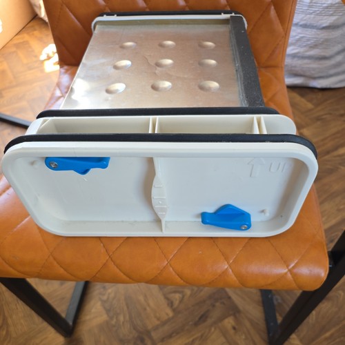 Hoover tumble dryer water - tumble,