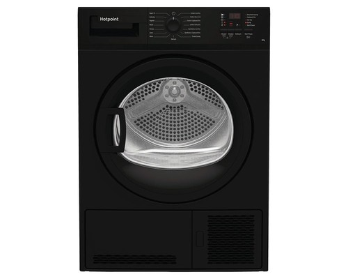 Hotpoint c82 bbgd uk - bbgd,