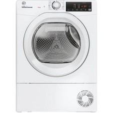 Hoover HRE C10TE-80 H-DRY 350