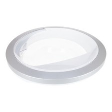 Bosch Door Glass Frame And