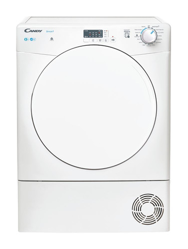 Candy cse c8lf 8kg - candy,