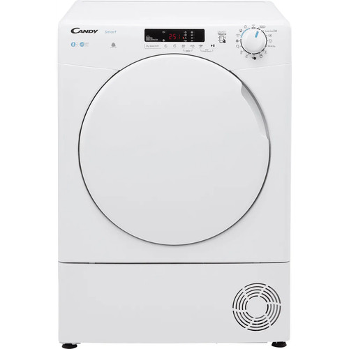 Candy cse c8df 8kg - c8df-80,