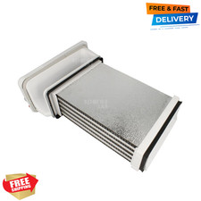 Blomberg Tumble Dryer