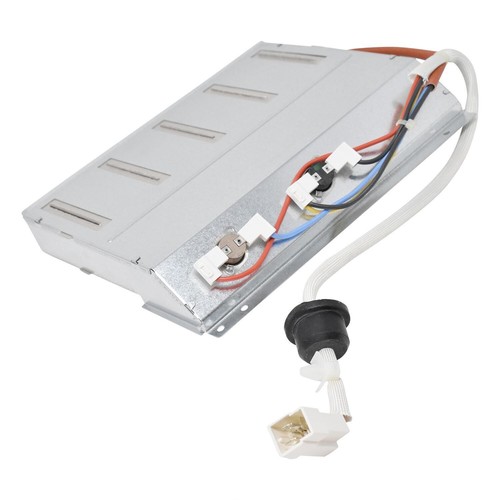 Hoover dynamic next condenser - hoover,