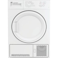 Indesit C YD C82 WWGL UK 8Kg